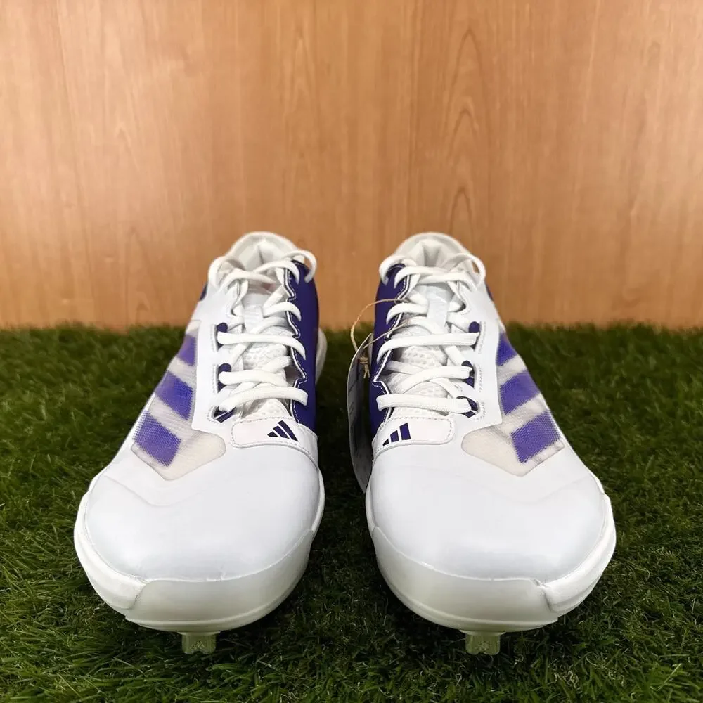 adidas adizero impact